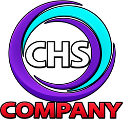 CHS Company